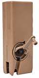 NP Ultra M4 Mag Fast Loader - Tan