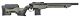 Action Army AAC T10 SHORT Spring Bolt Action Sniper Rifle - Olive Drab