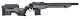Action Army AAC T10 SHORT Spring Bolt Action Sniper Rifle - Grey