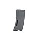 Lancer Tactical Speed Mid-Cap 130 Round M4 Mag - Grey