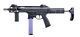 KWA Originals: LUCY-4 Special Edition