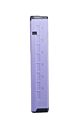KWA KO Mod3/ LUCY 80 Round Single Mag - Lilac