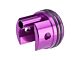 Action Army Aluminium Alloy Cylinder Head For M14