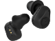 Earmor M23T AI Earbuds