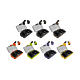 Earmor M23T AI Earbuds