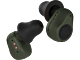 Earmor M23T AI Earbuds - Foliage Green