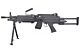 Raven Evolution NEO LMG249-P AEG