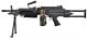 *PRE-ORDER* VFC M249 Para GBBR LMG (Features £345 Worth of Upgrades) (OCTOBER)