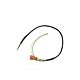 Wolverine M249 Wire Harness (For HPA Conversion Kits)