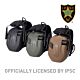 Earmor M300A IPSC Electronic Hearing Protection Headset