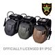 Earmor M300T IPSC Electronic Hearing Protection Headset