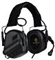 Earmor M32 Plus Tactical Headset With Mic