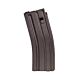 Tokyo Marui NGRS M4/SCAR-L 430rd Mag - Black