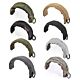 Earmor M61 Modular Universal Headset Headband