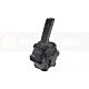 Armorer Works Custom Adaptive Drum Magazine - Black -  M92/MB Series