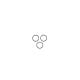Wolverine O-Ring Kit for MAC Solenoid Valves