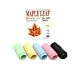 Maple Leaf Macaron Hop Up Rubber for AEG