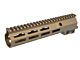 TakTak MK16 10.5
