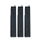 KWA QRF MOD.3 / LUCY-4 Mid-Cap 80 Round Mag 3 Pack