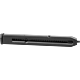 Valken V Tactical 1911 Semi 6 mm Magazine