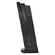 Valken AP92 Gas Mag