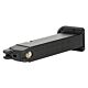 Valken AVP17 Gas Magazine