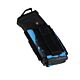HK LTS AR Mag Cell (1 Cell) - Blue