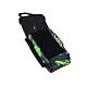 HK LTS AR Mag Cell (1 Cell) - Green