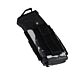 HK LTS AR Mag Cell (1 Cell) - Grey