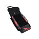 HK LTS AR Mag Cell (1 Cell) - Red