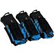 HK LTS AR Mag Cell (3 Cells) - Blue