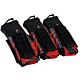 HK LTS AR Mag Cell (3 Cells) - Red