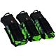 HK LTS AR Mag Cell (3 Cells) -Green