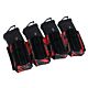 HK LTS AR Mag Cell (4 Cells) - Red