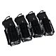 HK LTS AR Mag Cell (4 Cells) - Grey