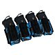 HK LTS AR Mag Cell (4 Cells) - Blue