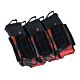 HK LTS AR Mag Cell (5 Cells) - Red