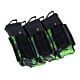 HK LTS AR Mag Cell (5 Cells) - Green