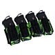HK LTS AR Mag Cell (4 Cells) - Green