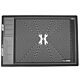 HK Army MagMat - Magnetic Tech Mat - Black/Grey