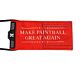 HK Barrel Sock - Make Paintball Great Again