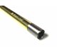 Maple Leaf Crazy Jet Inner Barrel for GBB Rifles