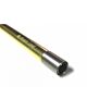 Maple Leaf 6.04 Crazy Jet Barrel for VSR-10 510mm