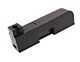 Maple Leaf VSR-10 Magazine 30rds