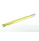 Maple Leaf 6.04 Crazy Jet Barrel for VSR-10 G-Spec 303mm