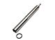 Maple Leaf VSR Stainless Steel Cylinder 