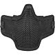 Valken Kilo 2G Mesh Mask