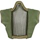 Valken Tango Mesh - Olive