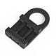 Rebel A1 Slingmount - Black