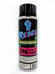 Rebel Precision 6mm BIO BBs 3300ct Bottle - 0.20g